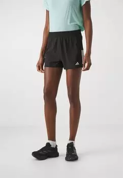 Спортивные шорты SHORT adidas Performance, цвет black