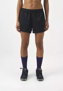 Спортивные шорты Short Jordan, черный/белый