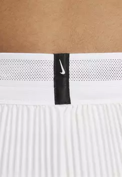 Спортивные шорты SHORT Nike, белый