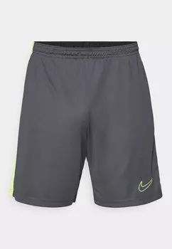 Спортивные шорты SHORT Nike Performance, антрацит