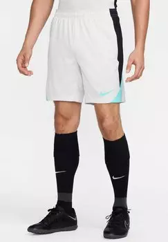 Спортивные шорты SHORT Nike Performance, белый