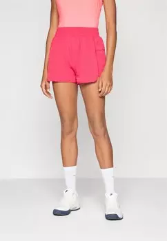 Спортивные шорты SHORTS Bjrn Borg, красный