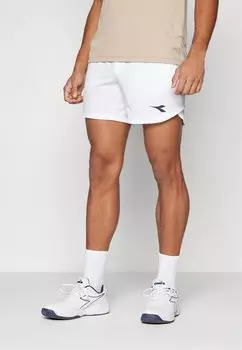 Спортивные шорты SHORTS ICON Diadora, белый