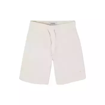 Спортивные шорты Silbon 131241, бежевый