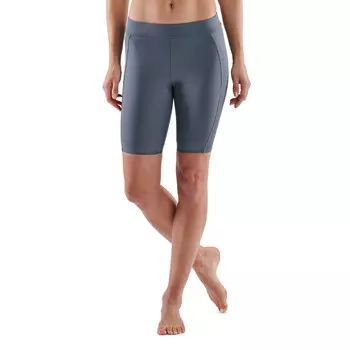 Спортивные шорты Skins Series 5, серый