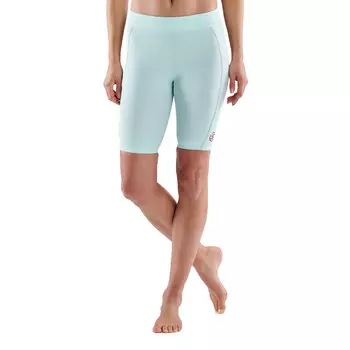 Спортивные шорты Skins Series 5, синий