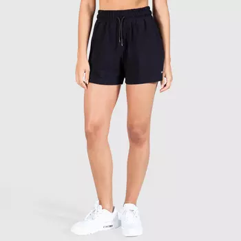 Спортивные шорты Smilodox, черный