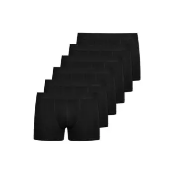 Спортивные шорты Snocks, черный