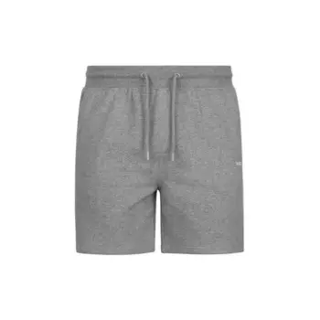 Спортивные шорты Snocks, светло-серый