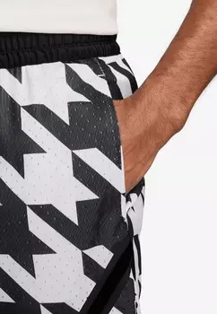 Спортивные шорты SPORT DIAMOND Jordan, белый