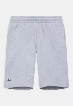 Спортивные шорты Sports Classic Unisex Lacoste, цвет silver chine