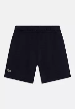 Спортивные шорты Sports Classic Unisex Lacoste, цвет navy blue