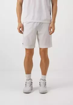 Спортивные шорты Sports Shorts Lacoste, белый