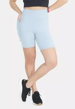 Спортивные шорты Spyder, синий