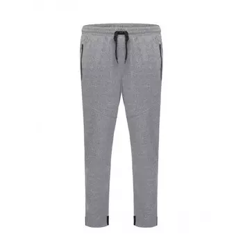 Спортивные шорты Spyder, угольно-серый