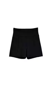 Спортивные шорты Stradivarius