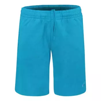 Спортивные шорты Superdry Code Sl Essential, синий