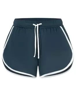 Спортивные шорты supernatural BIARRITZ SHORT, синий
