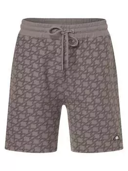 Спортивные шорты terinas Ellesse, серый