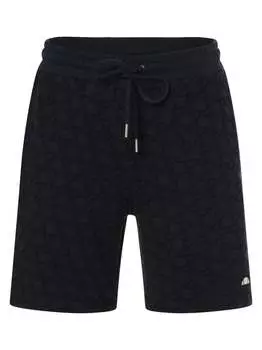 Спортивные шорты terinas Ellesse, синий