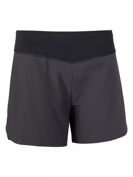 Спортивные шорты TERNUA Adrenalite, серый