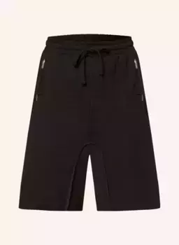 Спортивные шорты Thom/Krom, черный