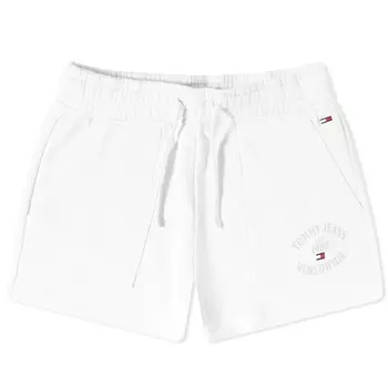 Спортивные шорты Tommy Jeans Rlx Worldwide
