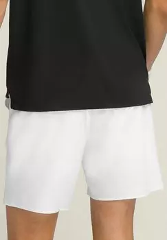 Спортивные шорты TOURNAMENT PRO Wilson, цвет weiss