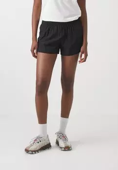 Спортивные шорты TRAINING 7 DAYS Active, цвет black