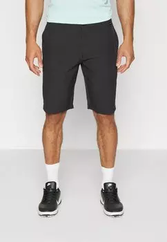 Спортивные шорты TravisMathew BECK, цвет Black