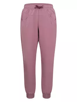 Спортивные шорты Trollkids Funktionshose Oslo, цвет Altrosa