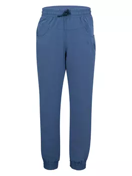 Спортивные шорты Trollkids Funktionshose Oslo, синий