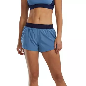 Спортивные шорты TYR Hydrosphere Pace, синий