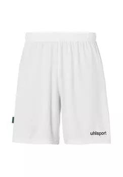 Спортивные шорты uhlsport, белый