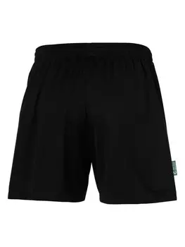 Спортивные шорты uhlsport FTP Women, черный