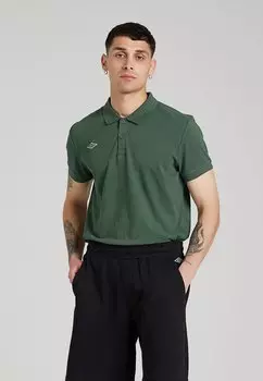 Спортивные шорты Umbro, черные