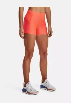 Спортивные шорты Under Armour
