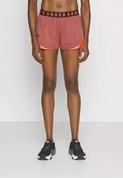 Спортивные шорты Under Armour