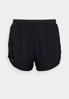 Спортивные шорты Under Armour