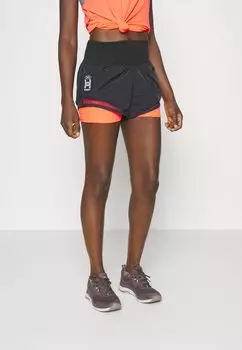 Спортивные шорты Under Armour