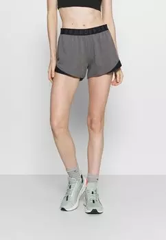 Спортивные шорты Under Armour