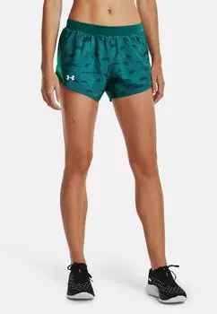 Спортивные шорты Under Armour