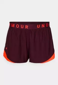 Спортивные шорты Under Armour