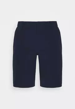 Спортивные шорты Under Armour
