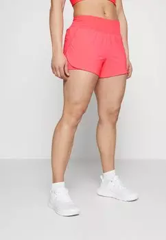 Спортивные шорты Under Armour