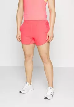 Спортивные шорты Under Armour