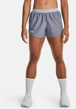 Спортивные шорты Under Armour
