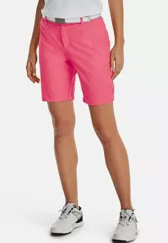 Спортивные шорты Under Armour