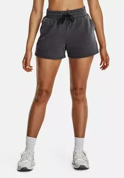 Спортивные шорты Under Armour