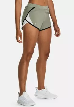 Спортивные шорты Under Armour